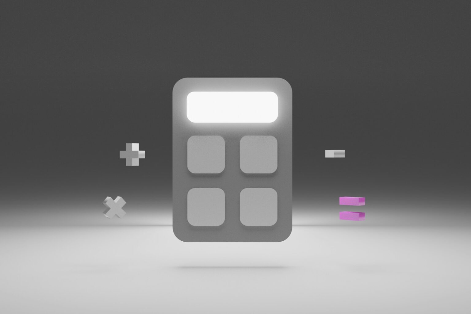 Calculadora De Porcentajes Online IA Tus Notas Calculadora de porcentajes online ia tus notas